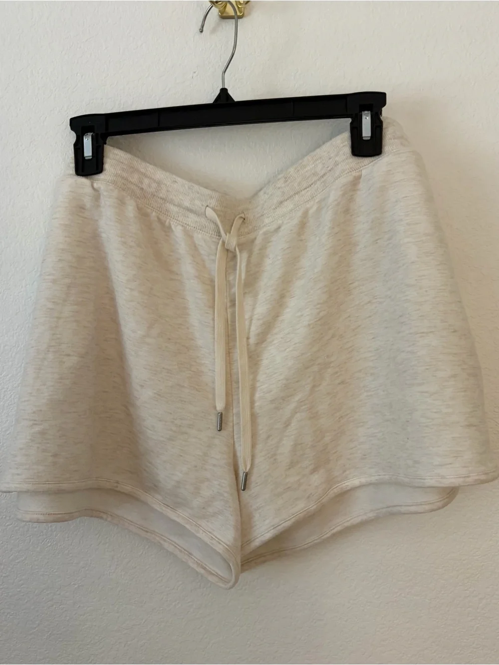 JoyLab size 2x